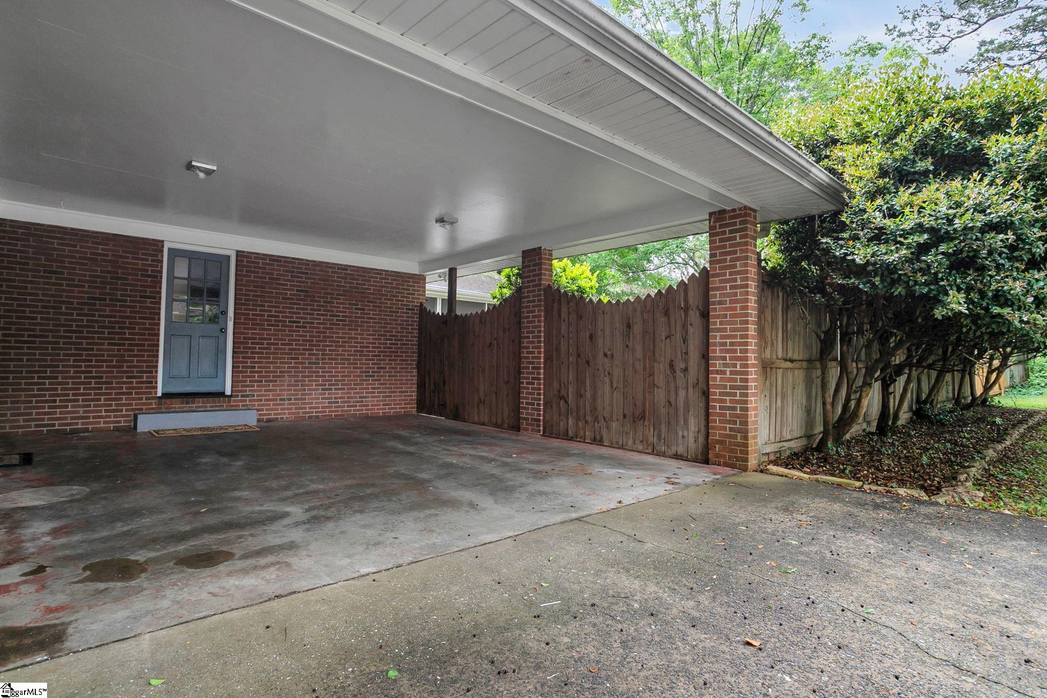 213 Timber Lane Anderson, SC 29621 - Photo 6 of 50