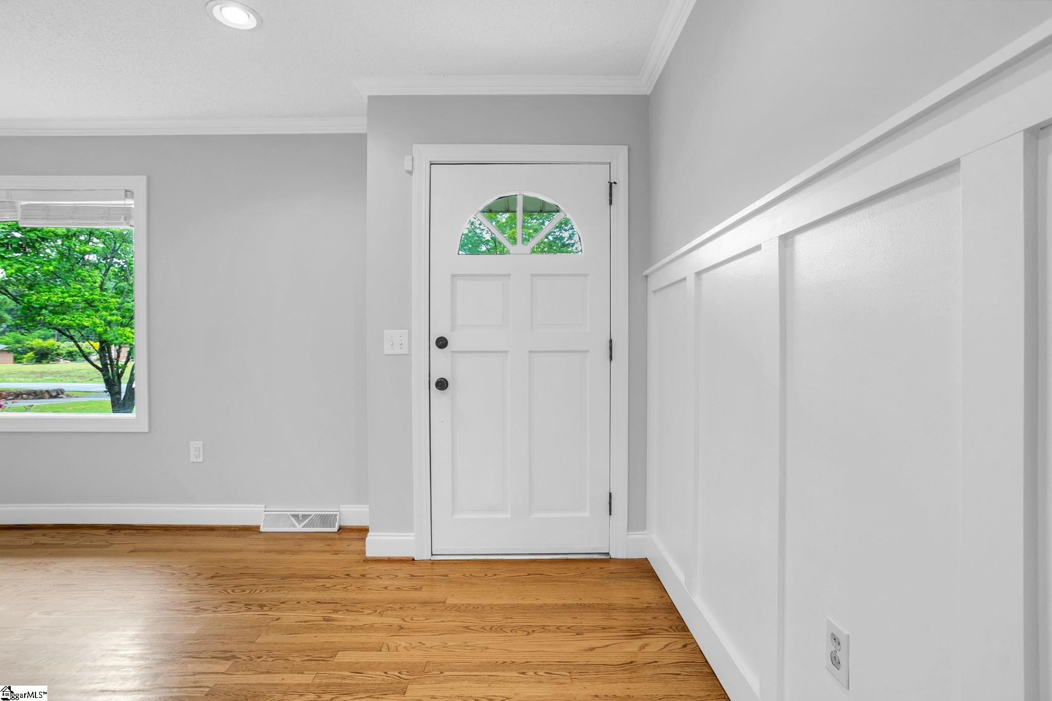 213 Timber Lane Anderson, SC 29621 - Photo 7 of 50