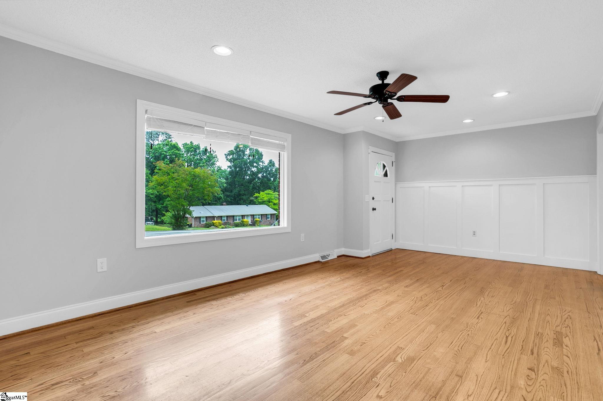 213 Timber Lane Anderson, SC 29621 - Photo 8 of 50