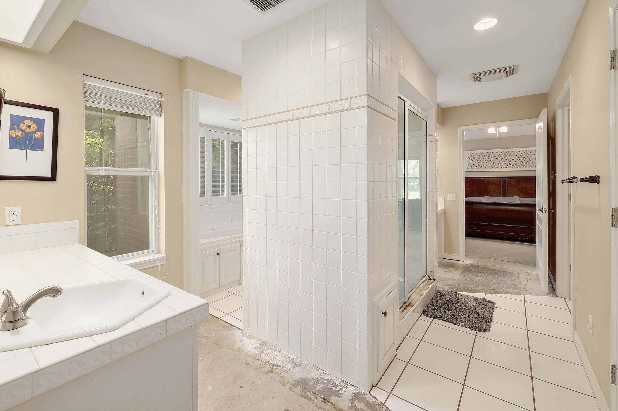 286 Arbors Circle Elgin, TX 78621 - Photo 20 of 40