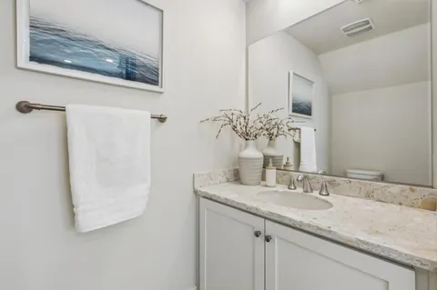 $1,348,000 | 160 Tilton Avenue, San Mateo, CA 94401
