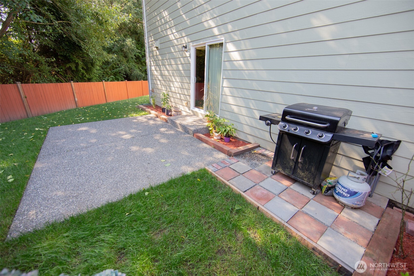 1827 Billie Court Ferndale, WA 98248 - Photo 17 of 19 Gallery Image 17