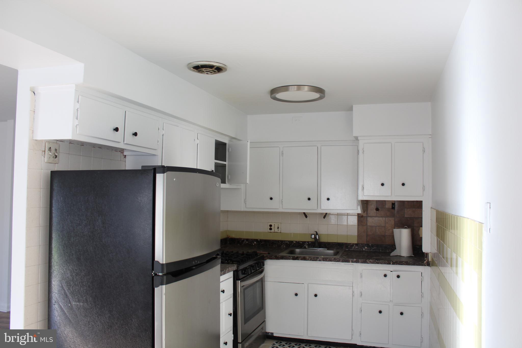 721 Red Lion Road Philadelphia, PA 19115 - Photo 5 of 6
