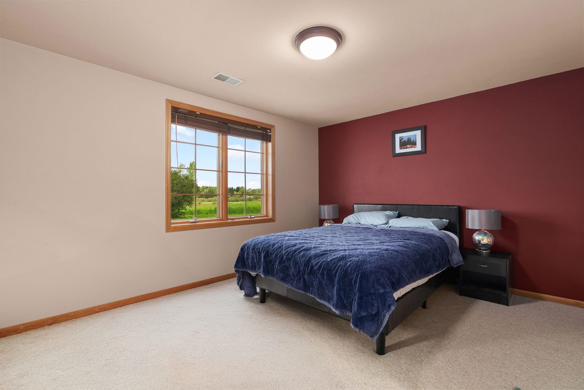 5 Shady Willow Road Brooklyn, WI 53521 - Photo 64 of 71