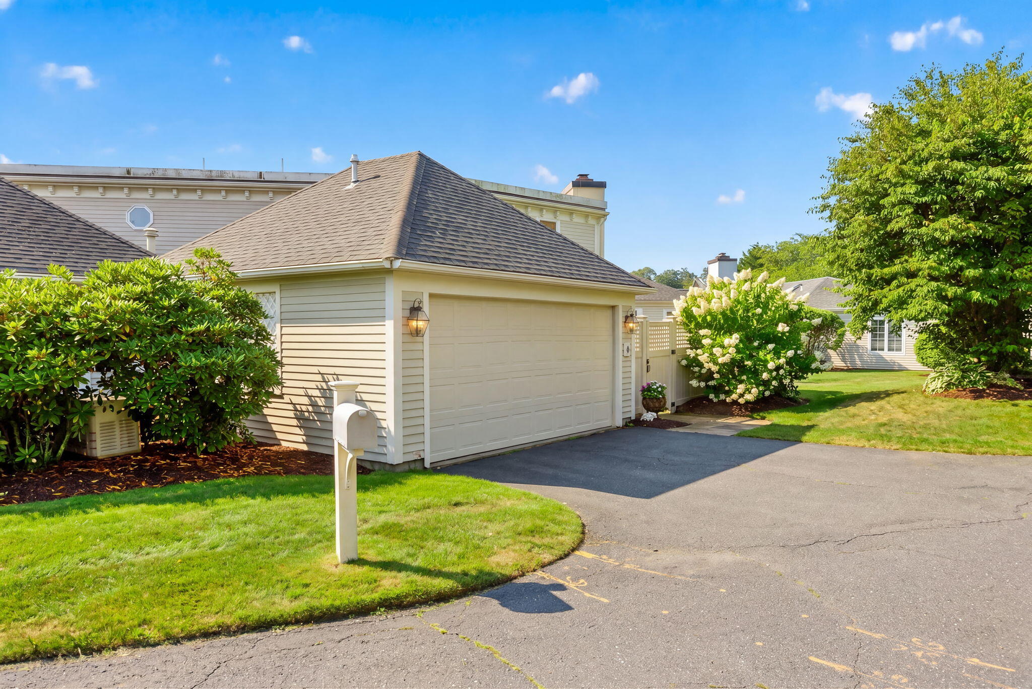 1114 Orleans Road, Unit 8 North Chatham, MA 02650 - Photo 57 of 62 2-02-9L4A0486