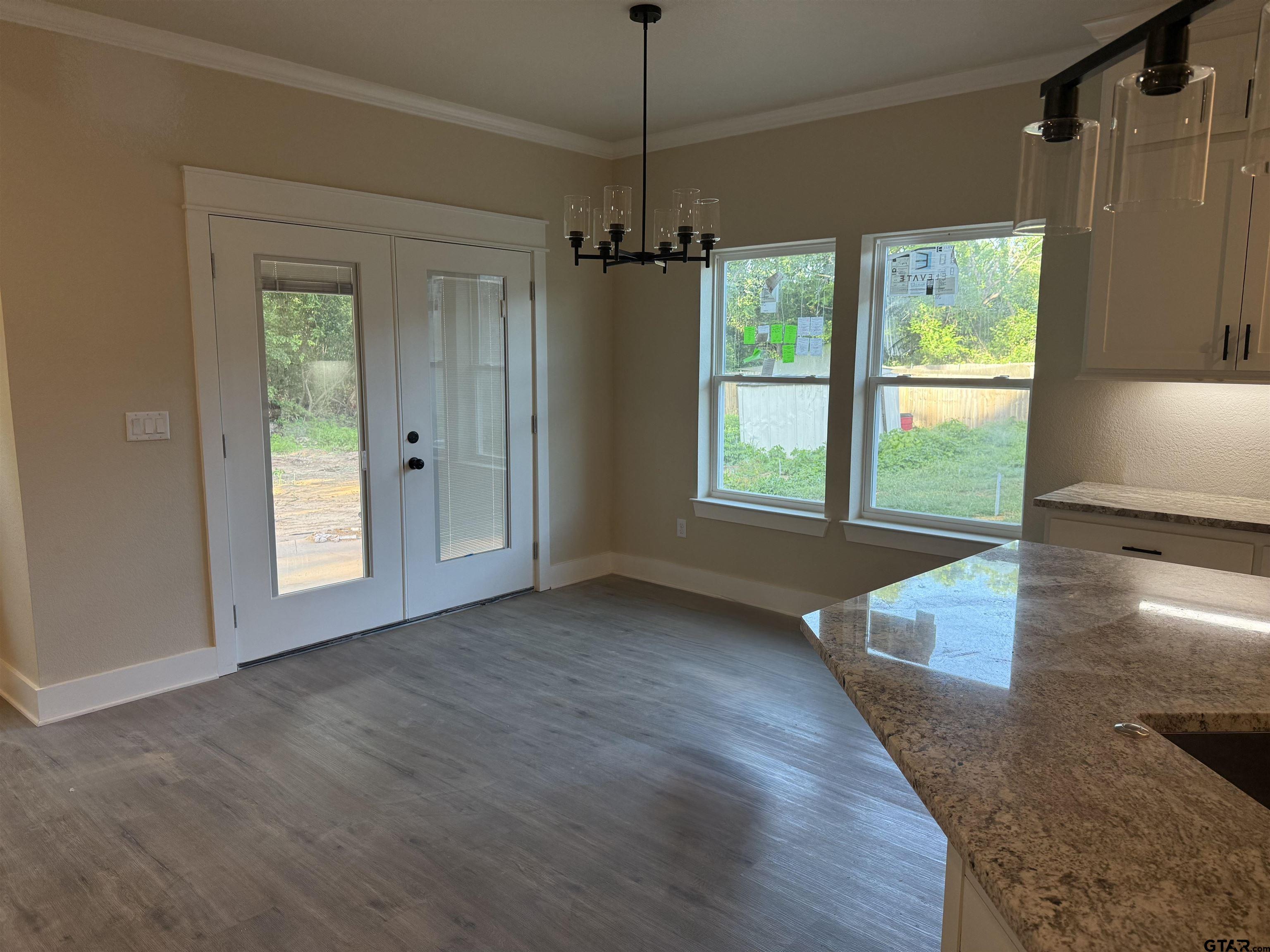3006 Moorehead Street Tyler, TX 75701 - Photo 12 of 35