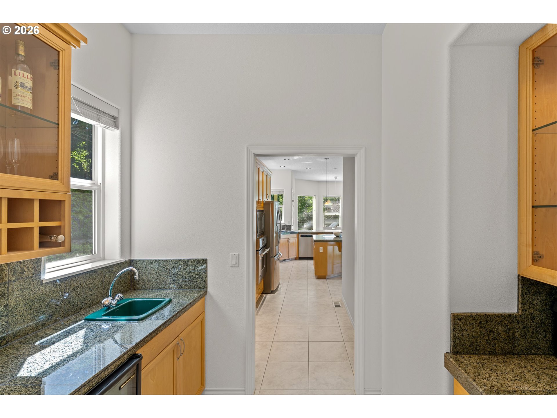 1616 Northwest Foley Court Portland, OR 97229 - Photo 25 of 48