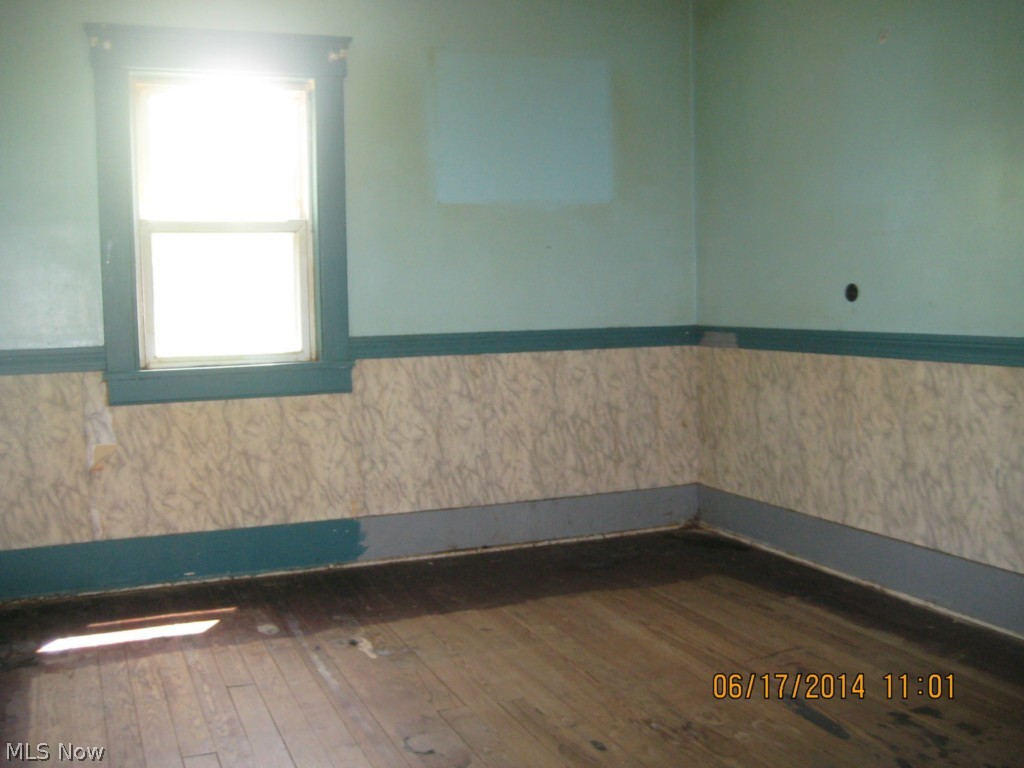 3965 Laurel Road Brunswick, OH 44212 - Photo 18 of 23 bed room 2nd floor