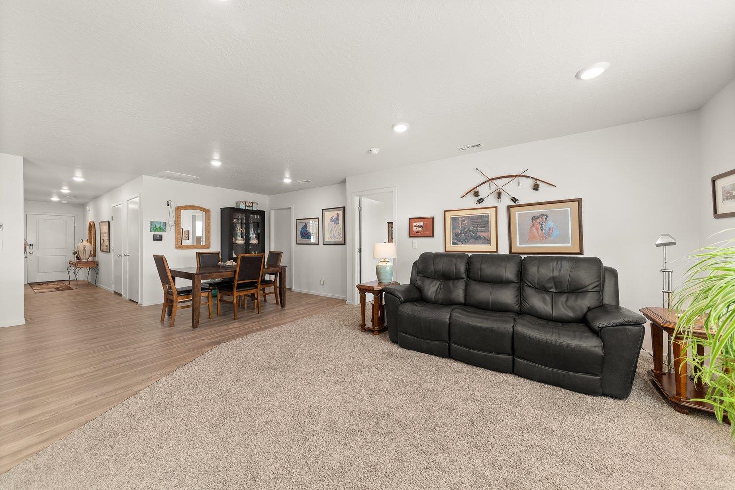 8320 Colwood Road Cheney, WA 99004 - Photo 8 of 44