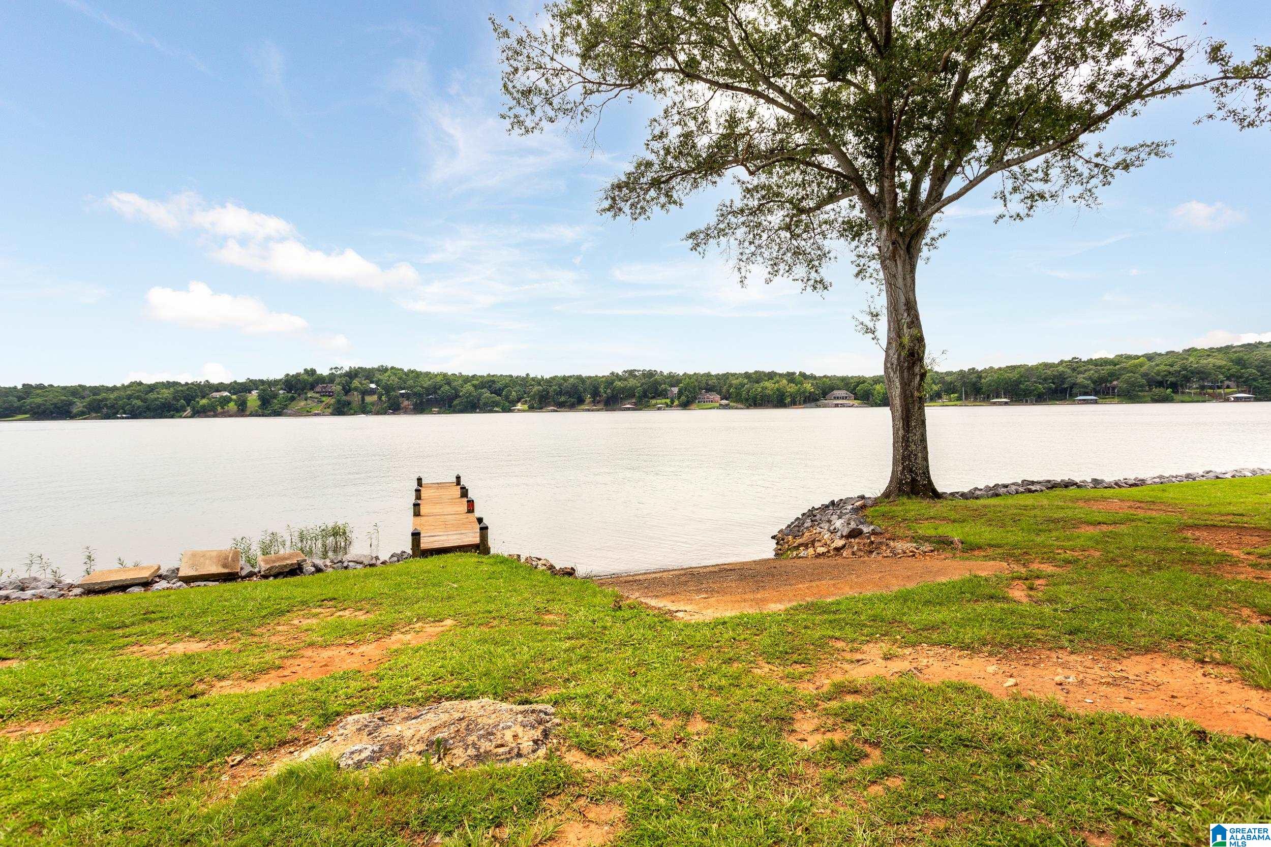 141 Lindsay Road Lincoln, AL 35096 - Photo 47 of 69