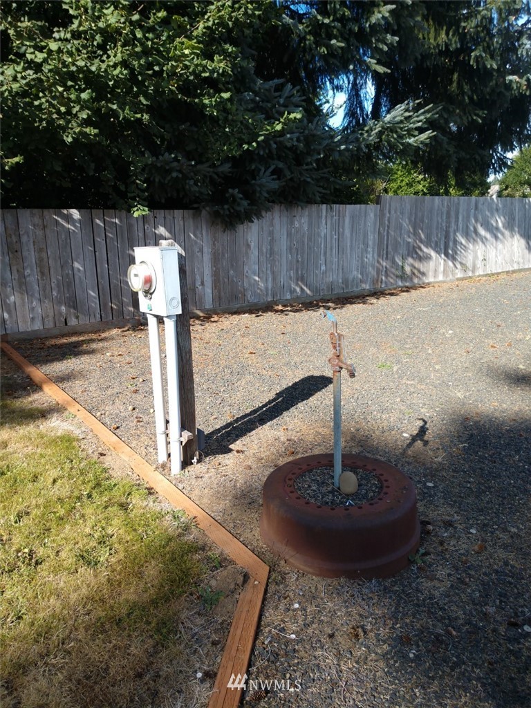 228 Silkey Road Aberdeen, WA 98520 - Photo 11 of 13 Gallery Image 11