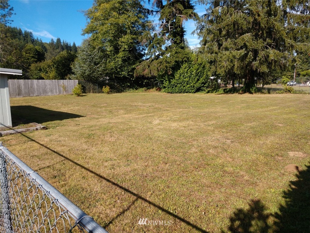 228 Silkey Road Aberdeen, WA 98520 - Photo 13 of 13 Gallery Image 13