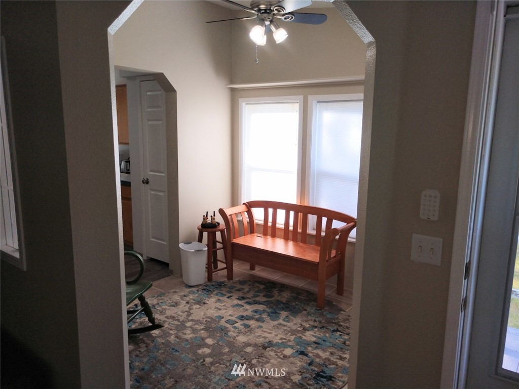 228 Silkey Road Aberdeen, WA 98520 - Photo 3 of 13 Gallery Image 3
