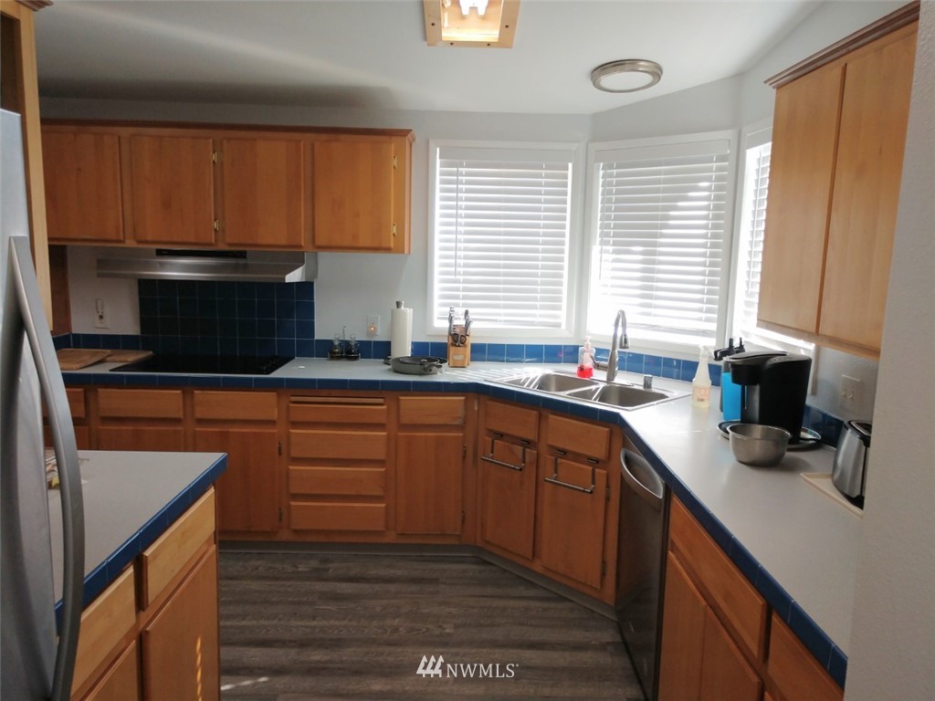 228 Silkey Road Aberdeen, WA 98520 - Photo 4 of 13 Gallery Image 4