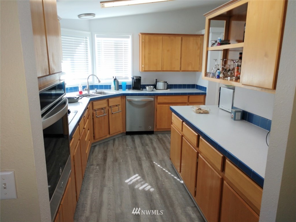 228 Silkey Road Aberdeen, WA 98520 - Photo 5 of 13 Gallery Image 5