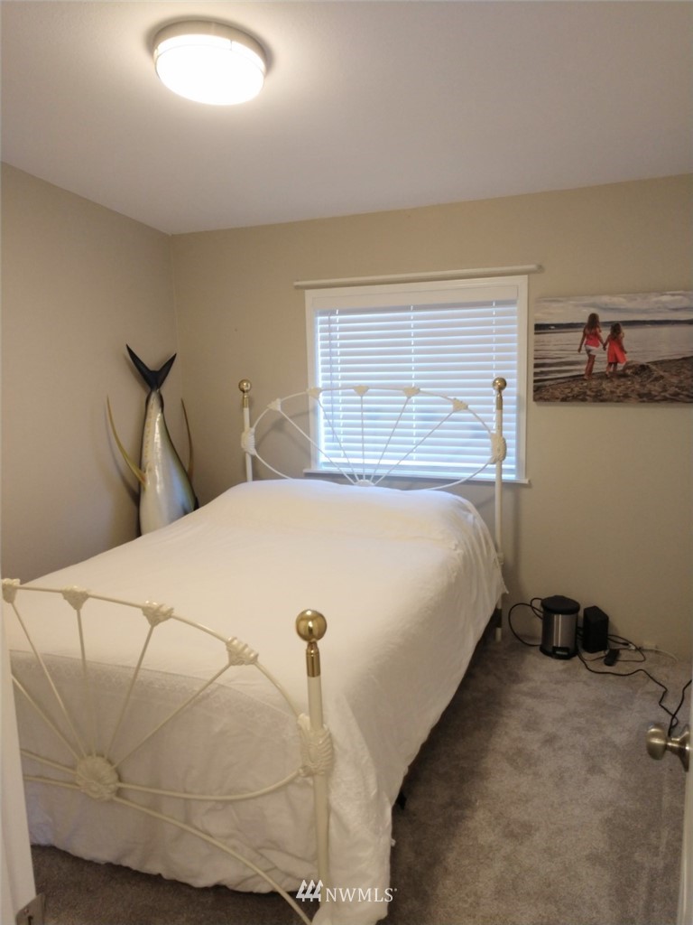 228 Silkey Road Aberdeen, WA 98520 - Photo 6 of 13 Gallery Image 6