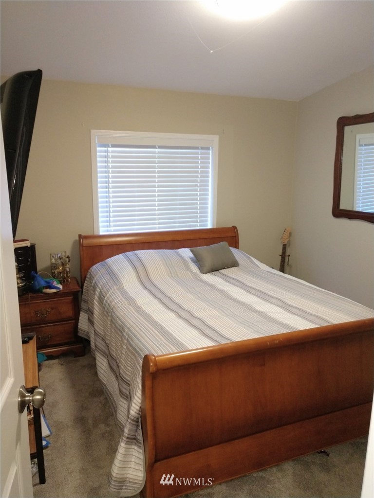 228 Silkey Road Aberdeen, WA 98520 - Photo 7 of 13 Gallery Image 7