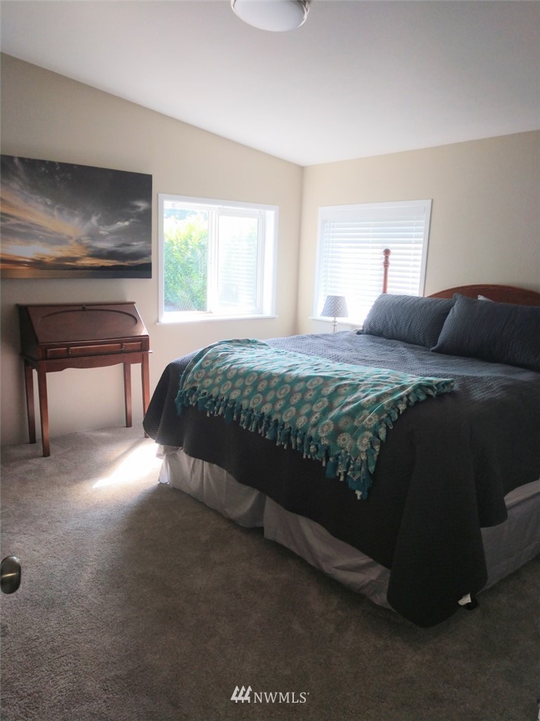 228 Silkey Road Aberdeen, WA 98520 - Photo 9 of 13 Gallery Image 9