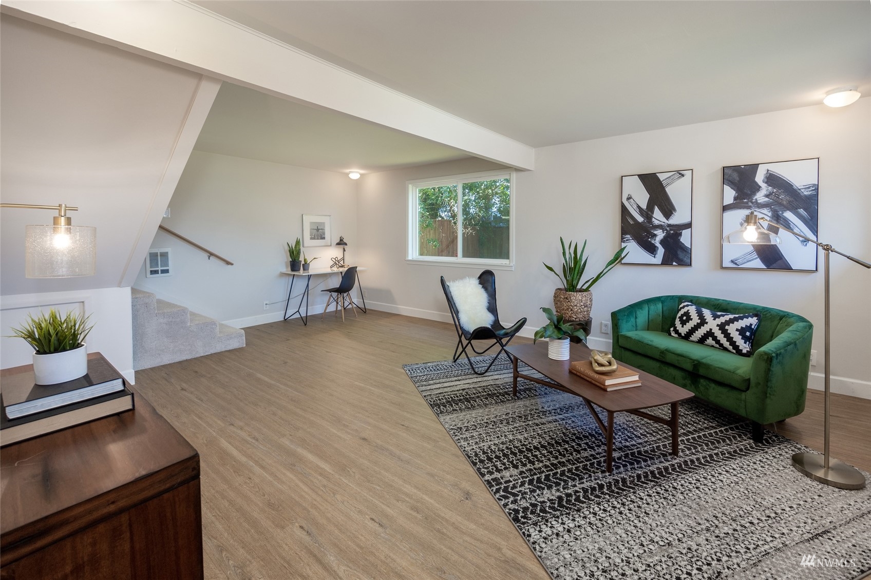 2521 Whitman Court Northeast Renton, WA 98059 - Photo 13 of 29 Gallery Image 13