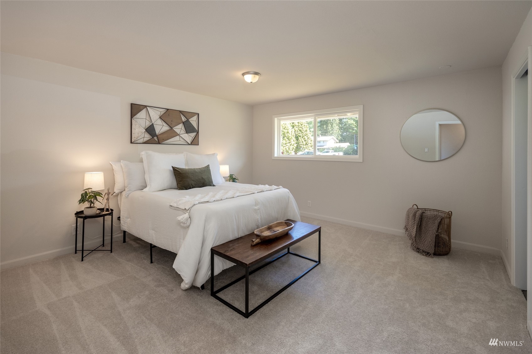 2521 Whitman Court Northeast Renton, WA 98059 - Photo 15 of 29 Gallery Image 15
