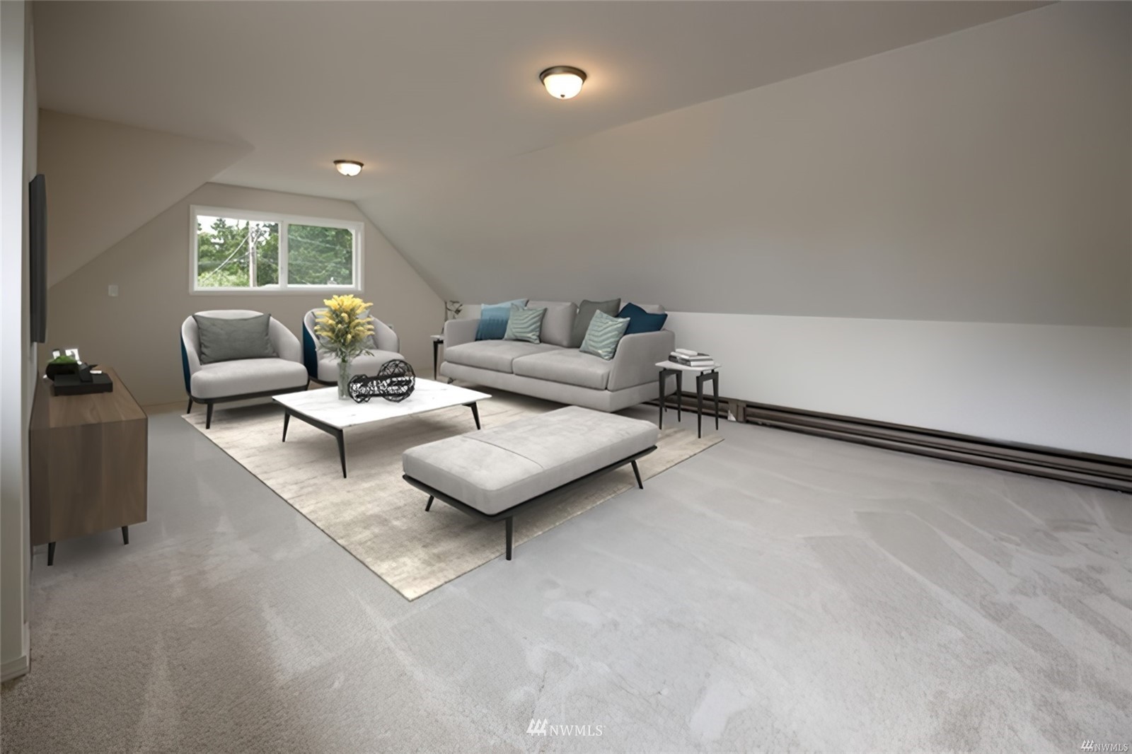 2521 Whitman Court Northeast Renton, WA 98059 - Photo 23 of 29 Gallery Image 23
