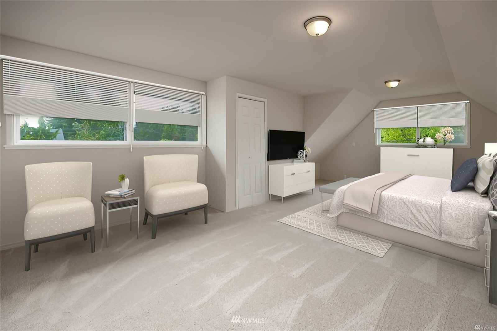2521 Whitman Court Northeast Renton, WA 98059 - Photo 24 of 29 Gallery Image 24
