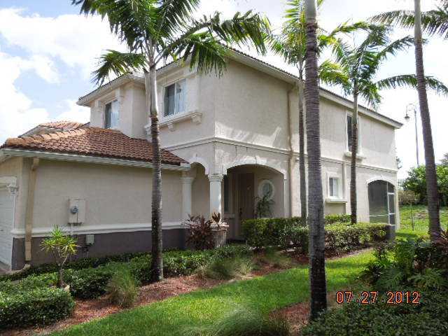 2345 Center Stone Lane Riviera Beach, FL 33404 - Photo 2 of 9 Additional Photo