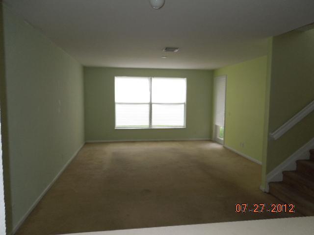 2345 Center Stone Lane Riviera Beach, FL 33404 - Photo 3 of 9 Additional Photo