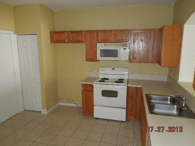 2345 Center Stone Lane Riviera Beach, FL 33404 - Photo 4 of 9 Additional Photo