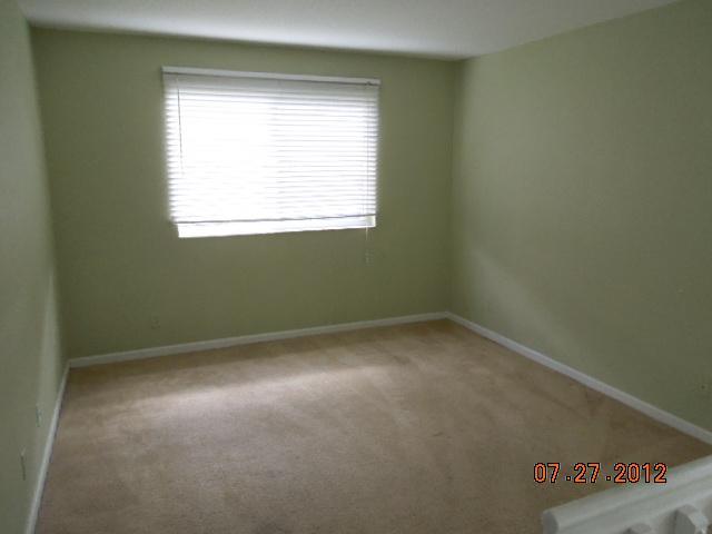 2345 Center Stone Lane Riviera Beach, FL 33404 - Photo 5 of 9 Additional Photo