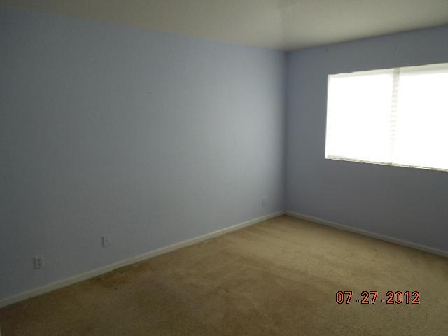 2345 Center Stone Lane Riviera Beach, FL 33404 - Photo 6 of 9 Additional Photo