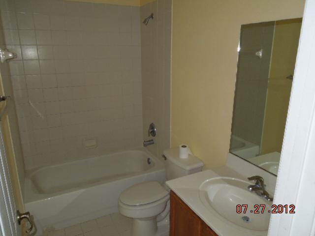 2345 Center Stone Lane Riviera Beach, FL 33404 - Photo 7 of 9 Additional Photo