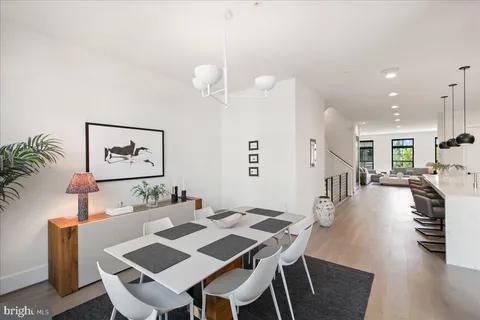 $1,725,000 | 44645 Danvers Terrace, Ashburn, VA 20147