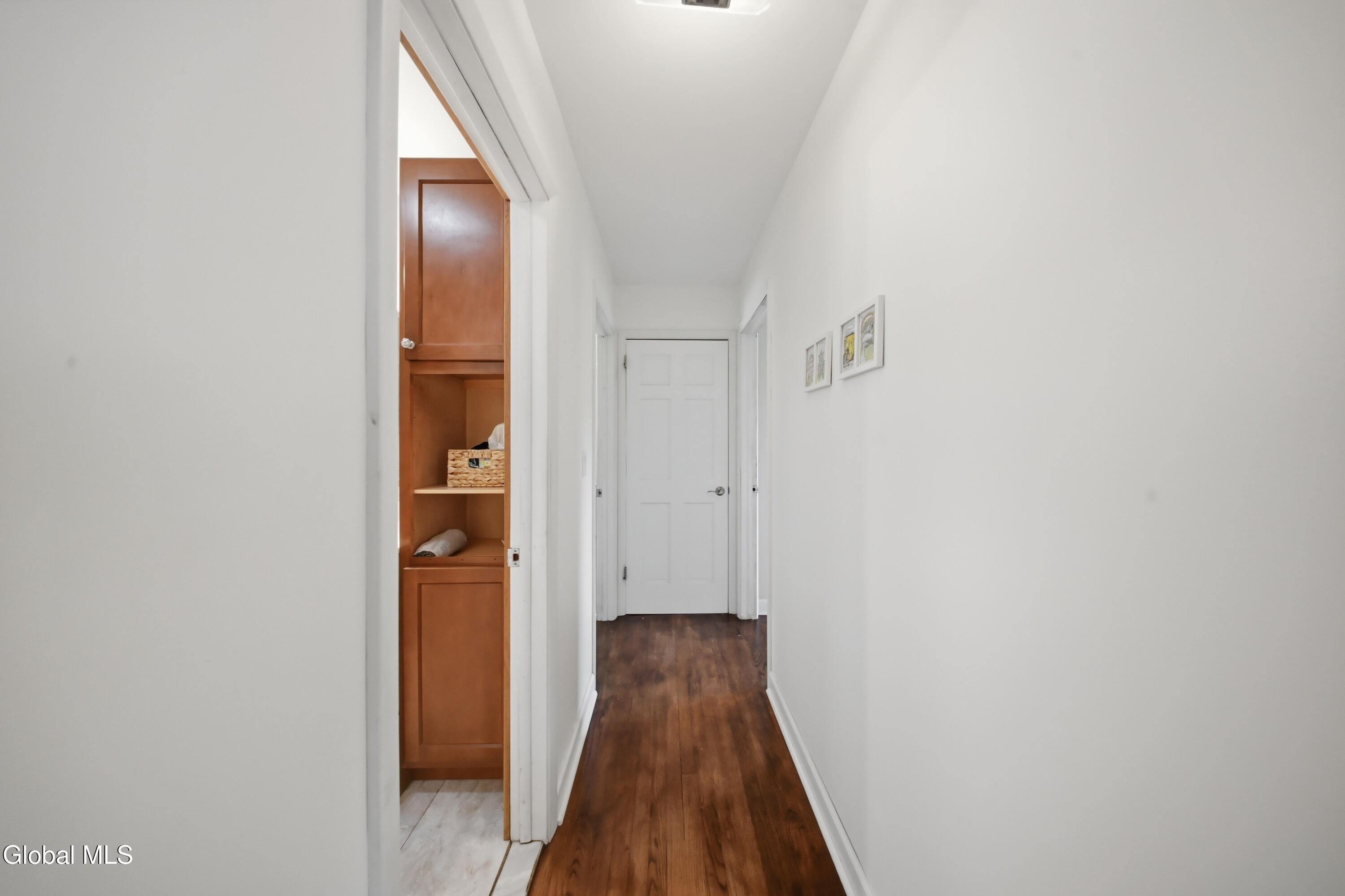 1276 Spring Avenue Brunswick, NY 12198 - Photo 14 of 35 14