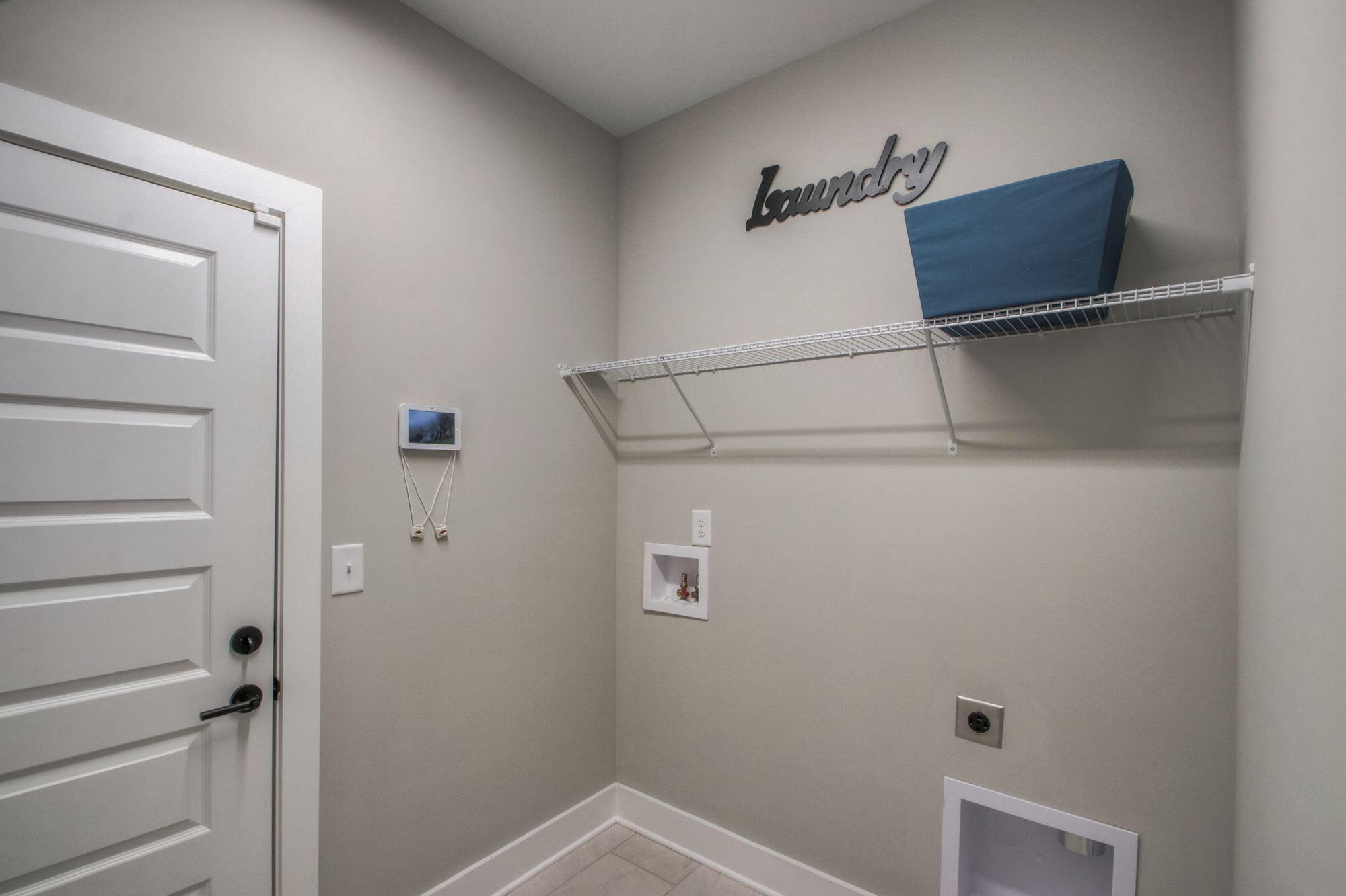 1483 Buttonwood Loop, Unit 45 Chattanooga, TN 37421 - Photo 13 of 31 2000 (11)