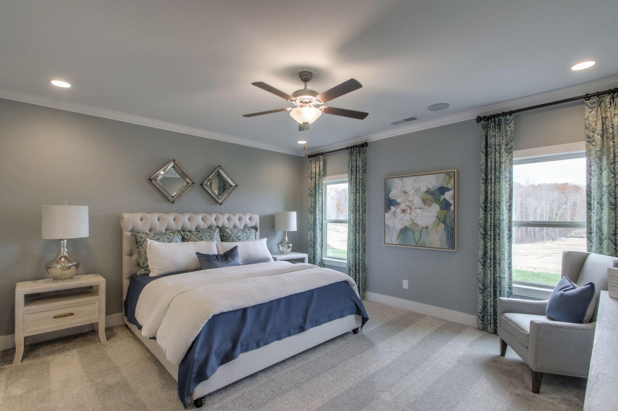 1483 Buttonwood Loop, Unit 45 Chattanooga, TN 37421 - Photo 14 of 31 2000 (12)