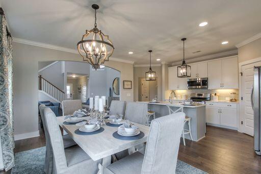 1483 Buttonwood Loop, Unit 45 Chattanooga, TN 37421 - Photo 2 of 31 6Fh7LI-A