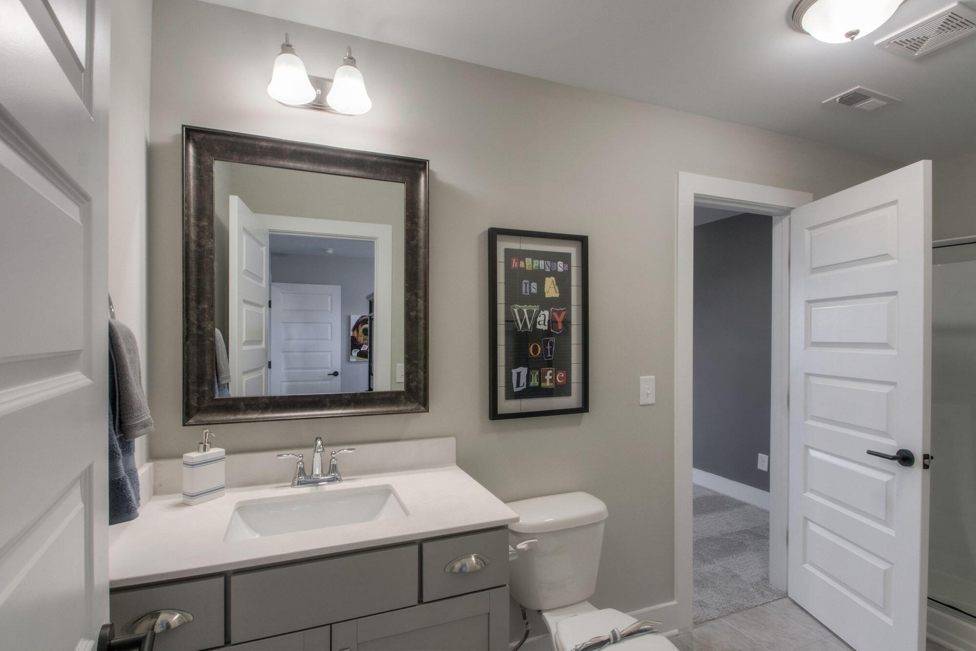 1483 Buttonwood Loop, Unit 45 Chattanooga, TN 37421 - Photo 22 of 31 2000 (20)
