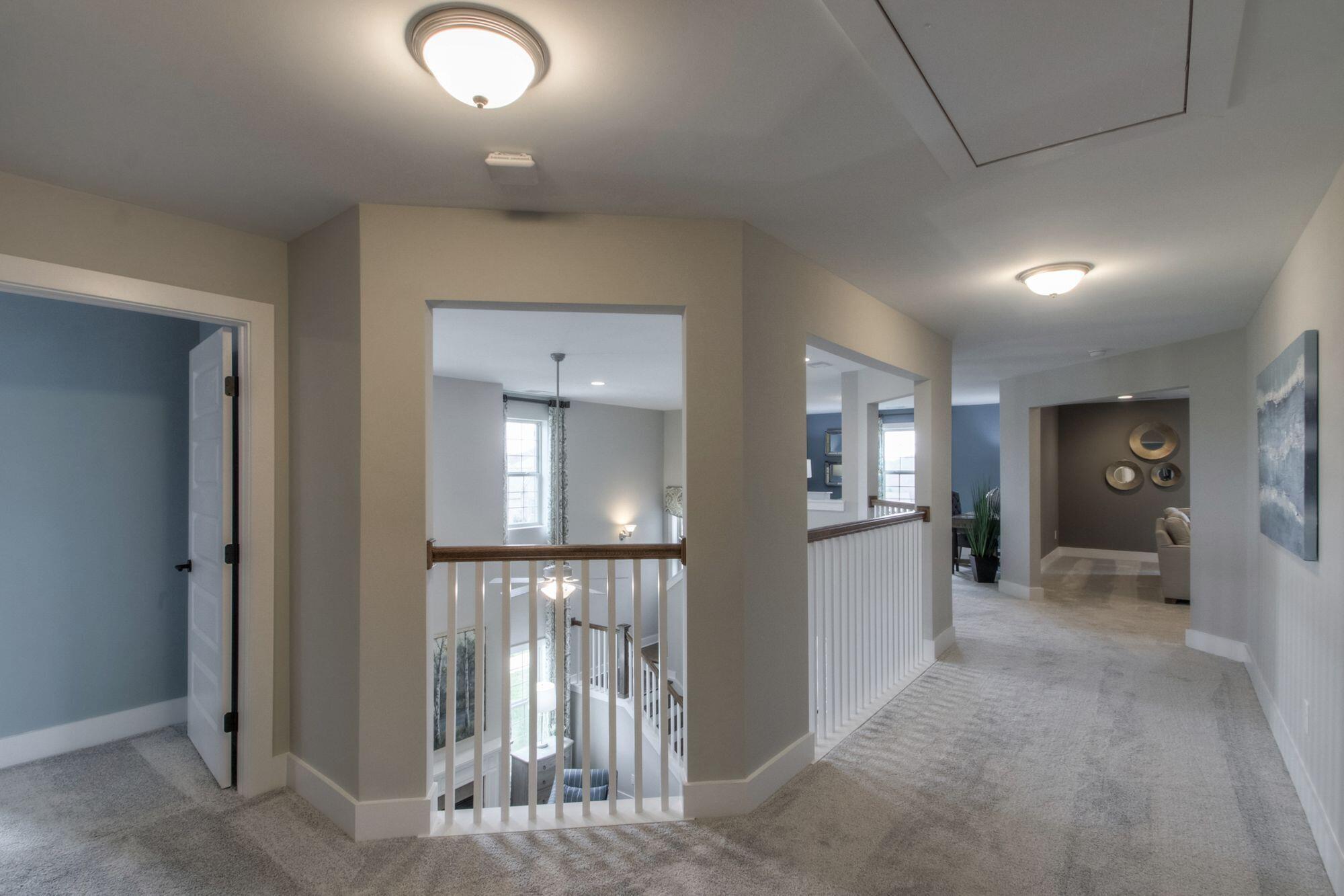 1483 Buttonwood Loop, Unit 45 Chattanooga, TN 37421 - Photo 26 of 31 2000 (24)