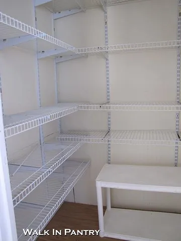 $154,900 | 510 North Jackson Street, Cuba City, WI 53807