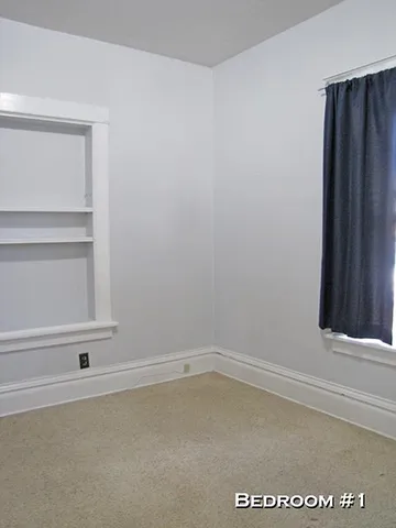 $154,900 | 510 North Jackson Street, Cuba City, WI 53807