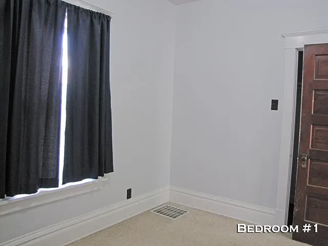 $154,900 | 510 North Jackson Street, Cuba City, WI 53807