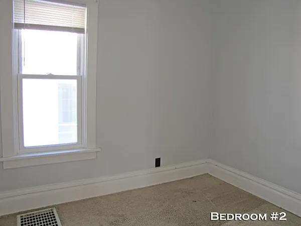 $138,000 | 510 North Jackson Street, Cuba City, WI 53807