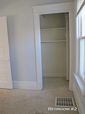 $154,900 | 510 North Jackson Street, Cuba City, WI 53807