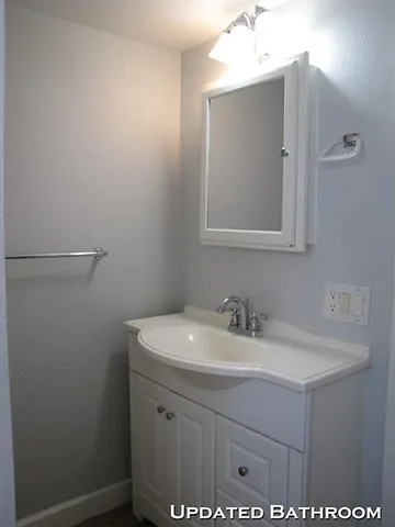 $154,900 | 510 North Jackson Street, Cuba City, WI 53807