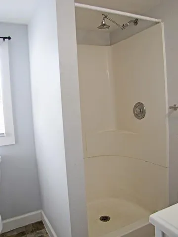 $154,900 | 510 North Jackson Street, Cuba City, WI 53807