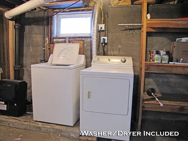 $154,900 | 510 North Jackson Street, Cuba City, WI 53807