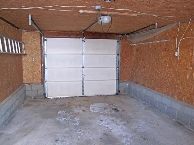 $154,900 | 510 North Jackson Street, Cuba City, WI 53807