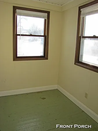 $138,000 | 510 North Jackson Street, Cuba City, WI 53807