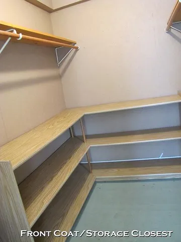 $154,900 | 510 North Jackson Street, Cuba City, WI 53807